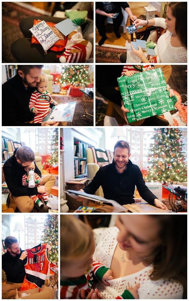 Christmas Favorites_0076