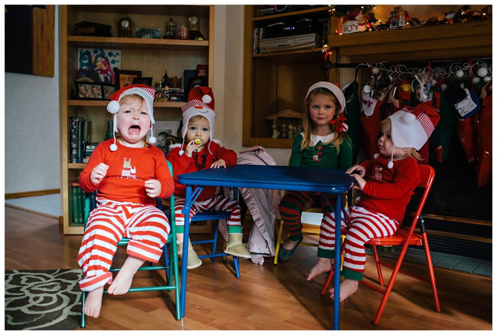 Christmas Favorites_0077