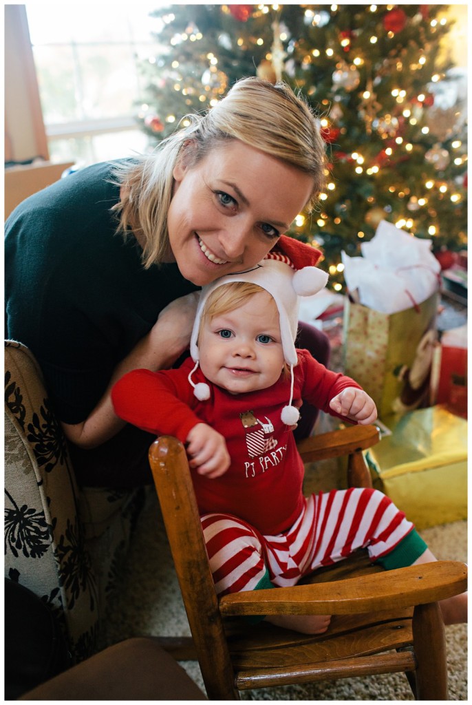 Christmas Favorites_0078