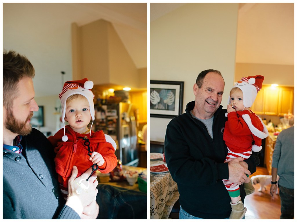 Christmas Favorites_0079