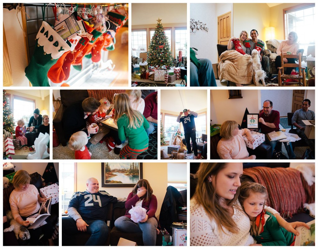 Christmas Favorites_0080