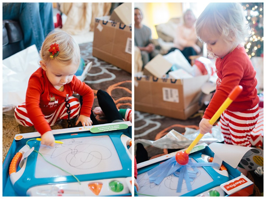 Christmas Favorites_0081