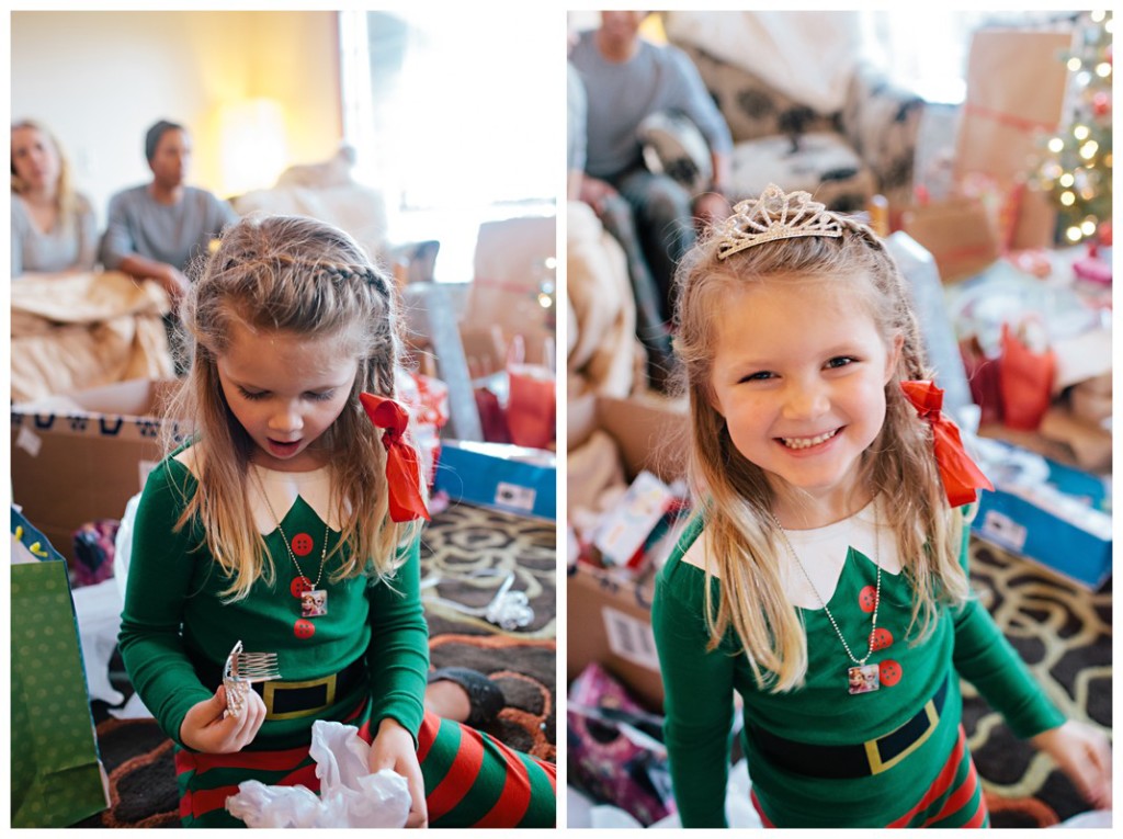 Christmas Favorites_0082