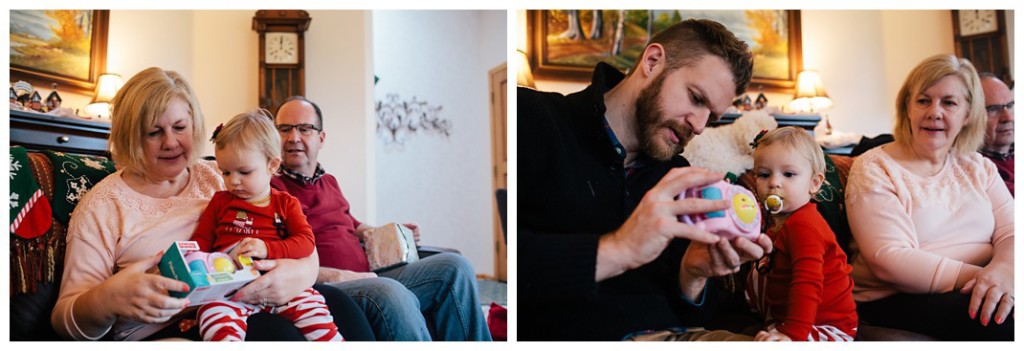 Christmas Favorites_0083