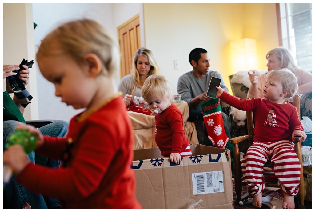 Christmas Favorites_0084