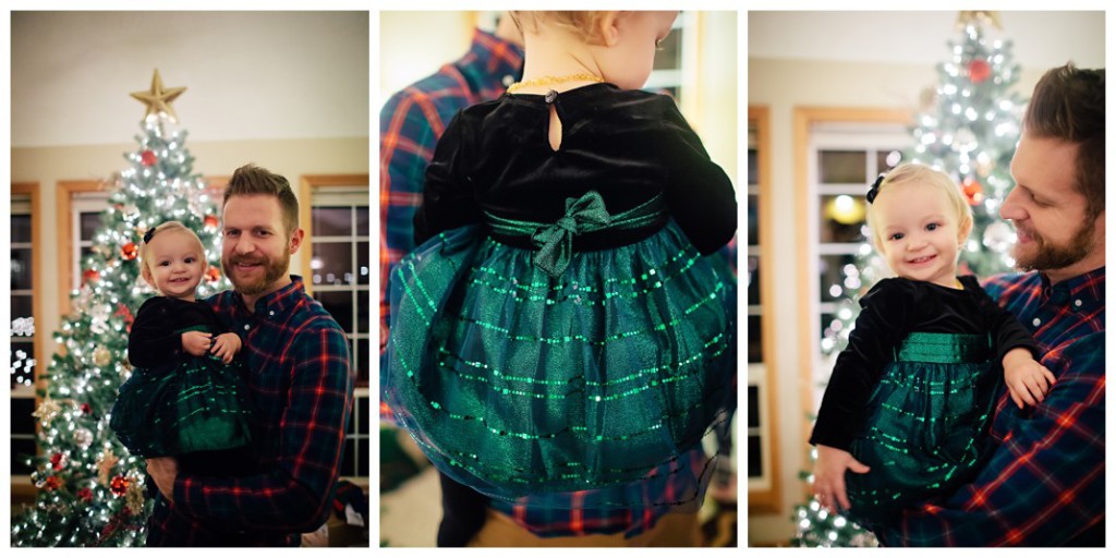 Christmas Favorites_0085