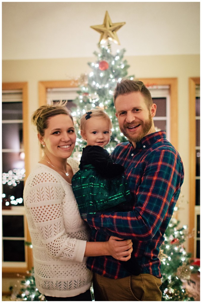 Christmas Favorites_0086