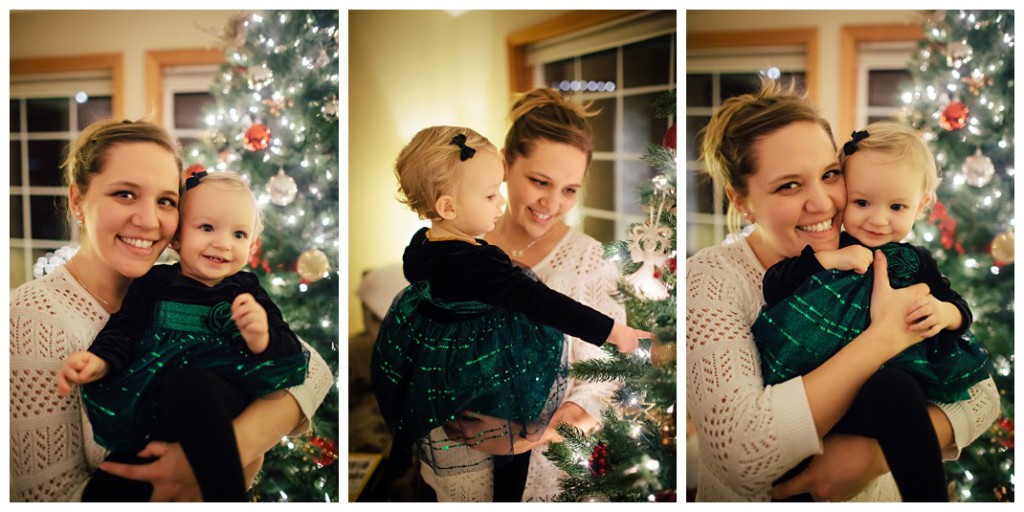 Christmas Favorites_0087