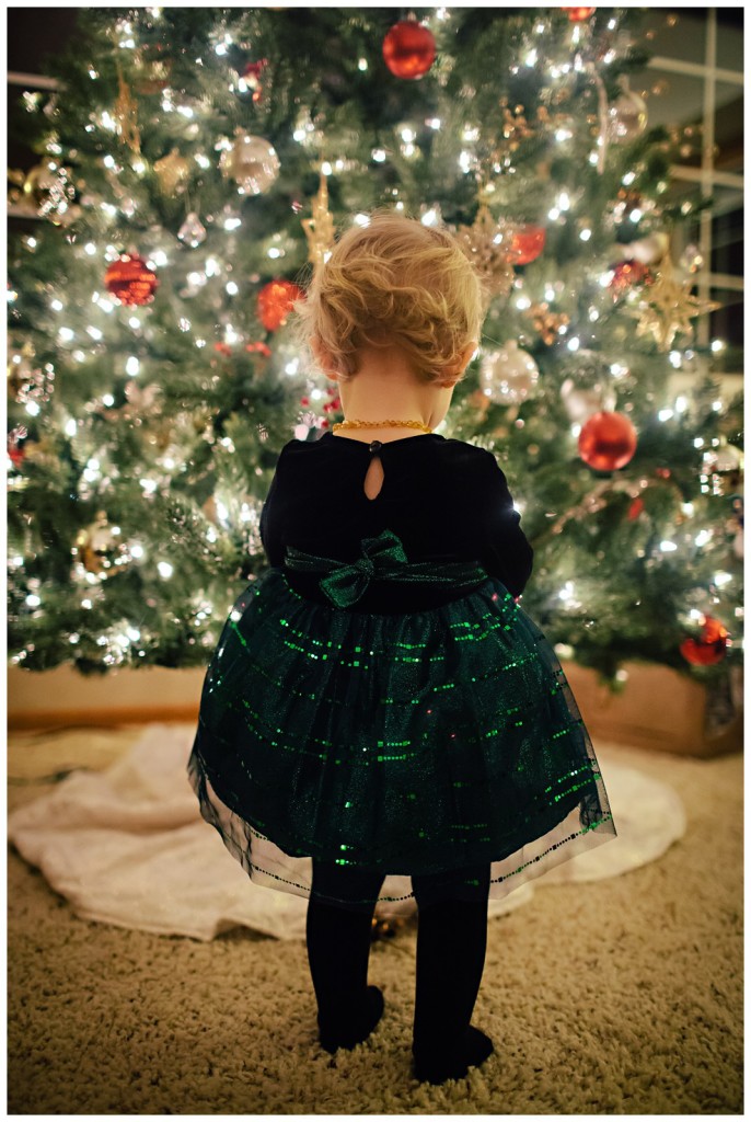 Christmas Favorites_0088