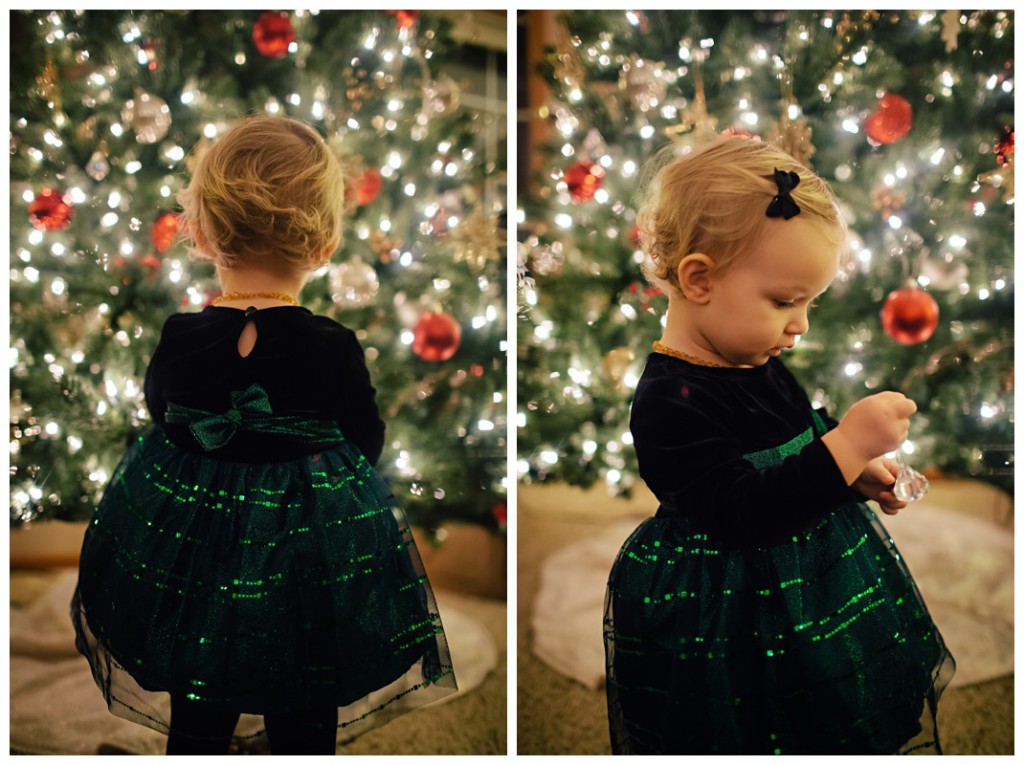 Christmas Favorites_0089