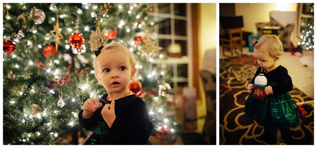 Christmas Favorites_0090