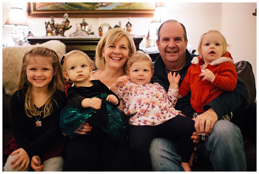 Christmas Favorites_0091