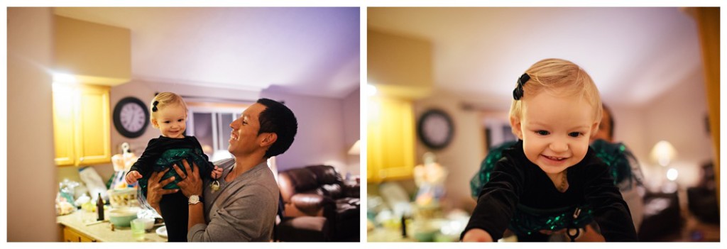 Christmas Favorites_0092