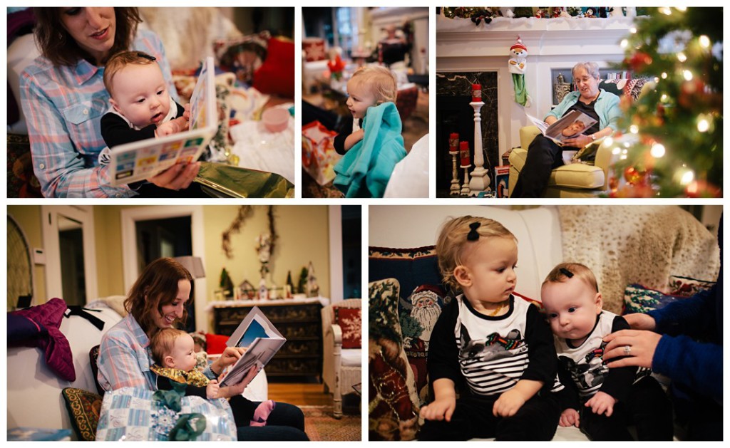 Christmas Favorites_0093