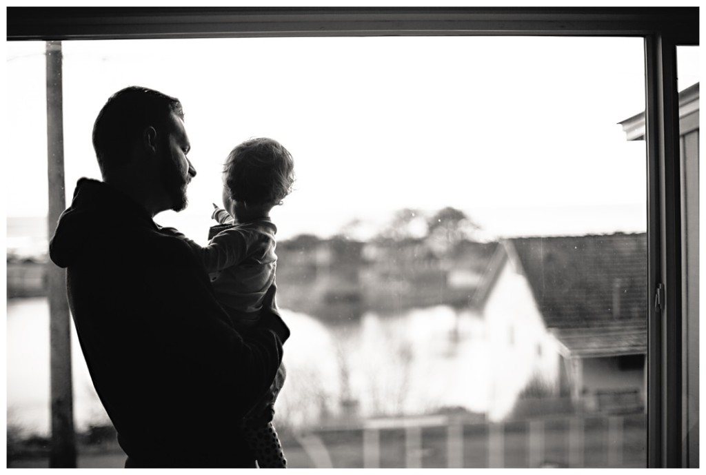 Christmas Favorites_0094