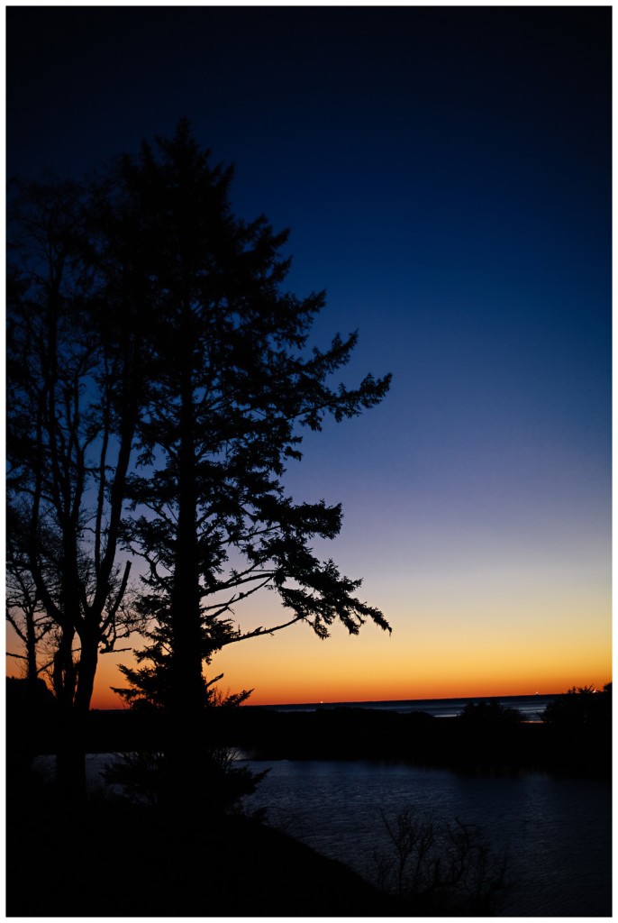 Christmas Favorites_0095