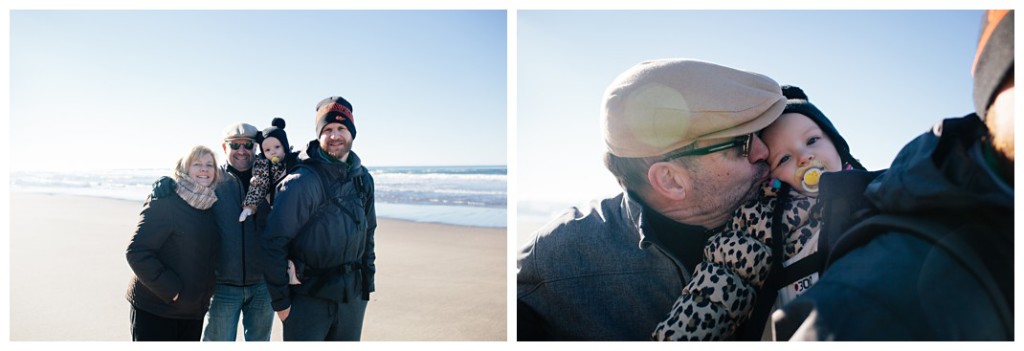 Christmas Favorites_0096