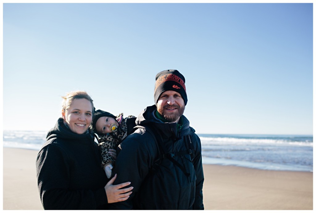 Christmas Favorites_0097