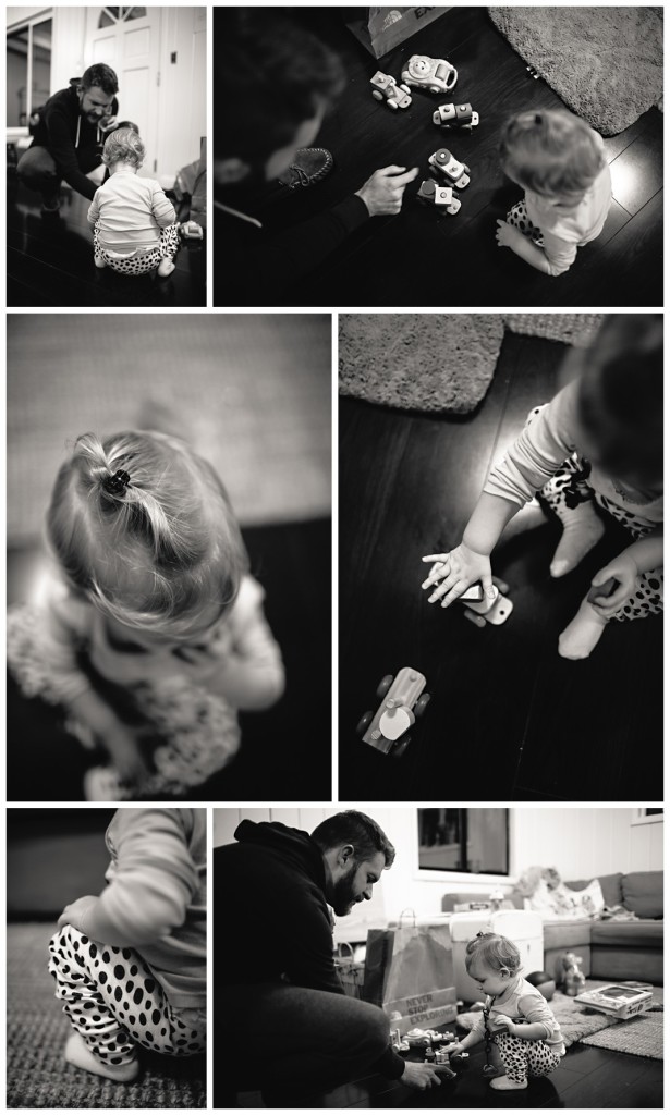 Christmas Favorites_0098