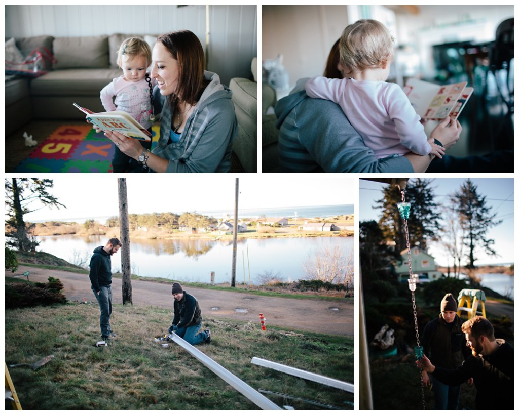 Christmas Favorites_0099