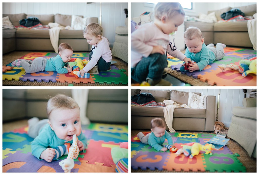 Christmas Favorites_0100