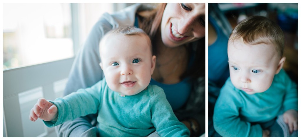 Christmas Favorites_0101