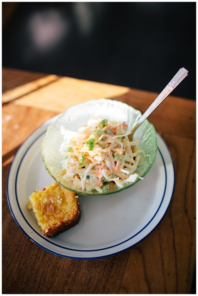 Christmas Favorites_0102