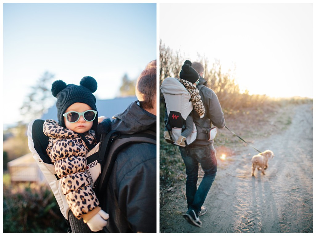 Christmas Favorites_0103