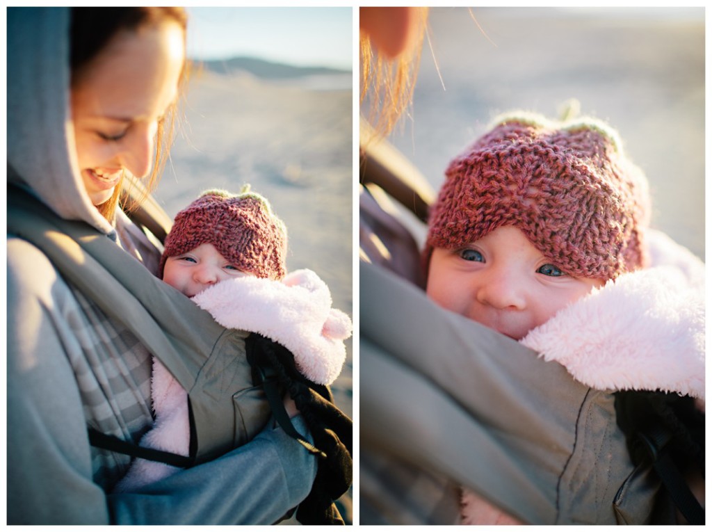 Christmas Favorites_0104