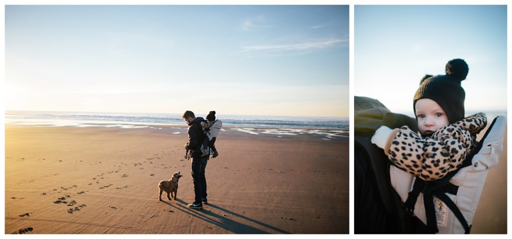 Christmas Favorites_0105