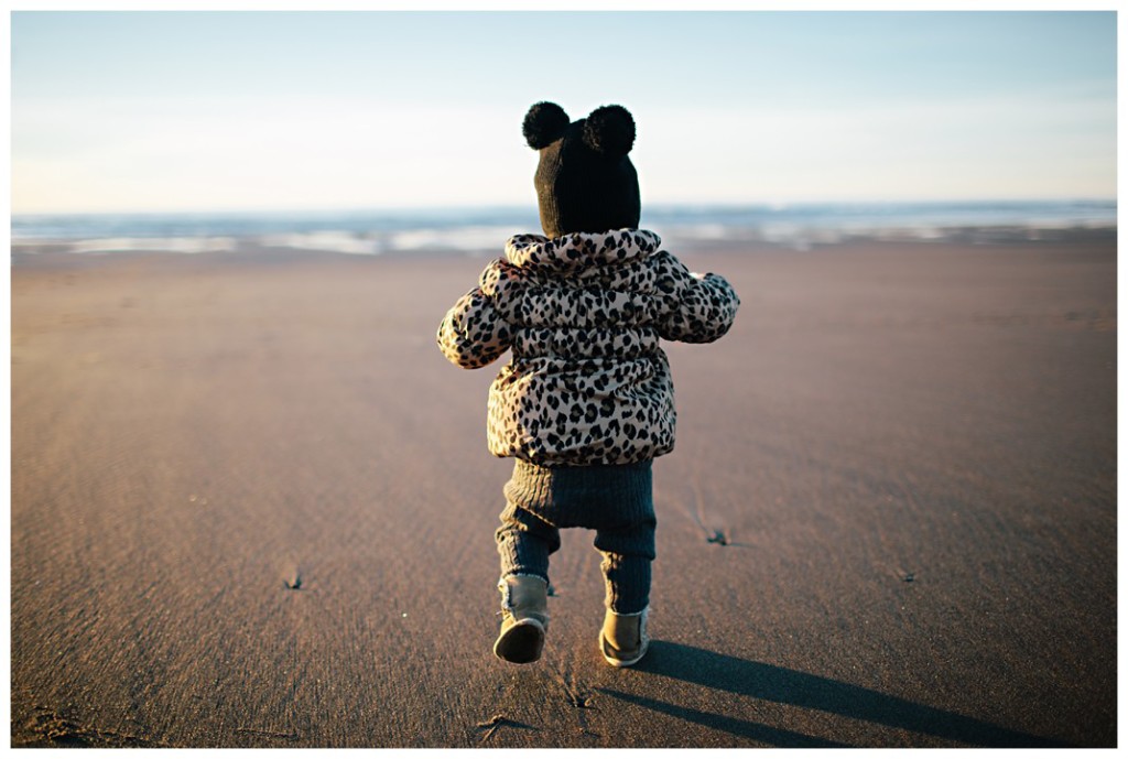 Christmas Favorites_0106