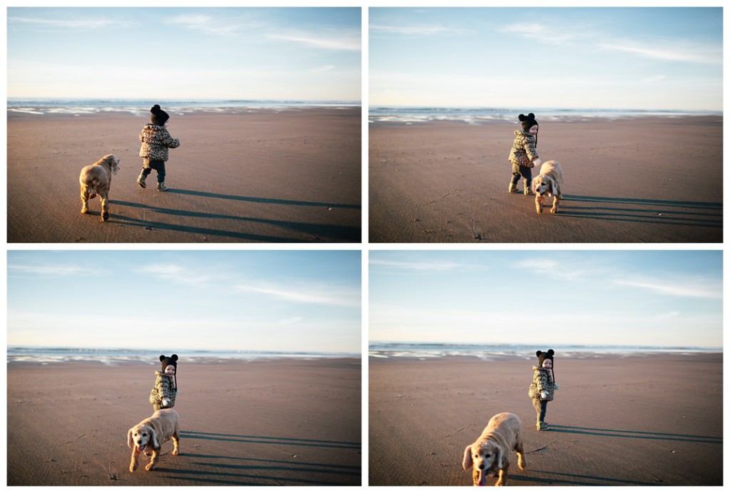 Christmas Favorites_0107