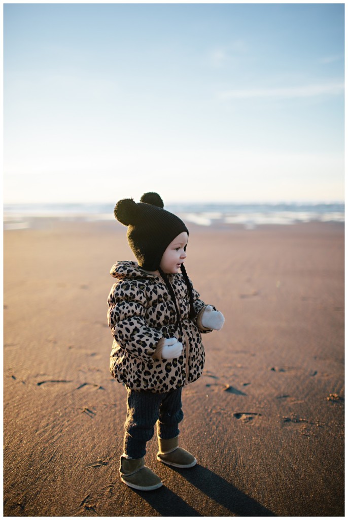 Christmas Favorites_0108