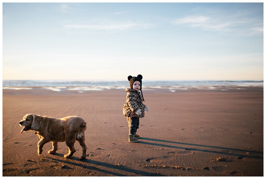 Christmas Favorites_0109