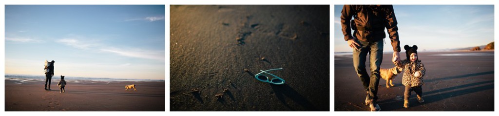 Christmas Favorites_0110