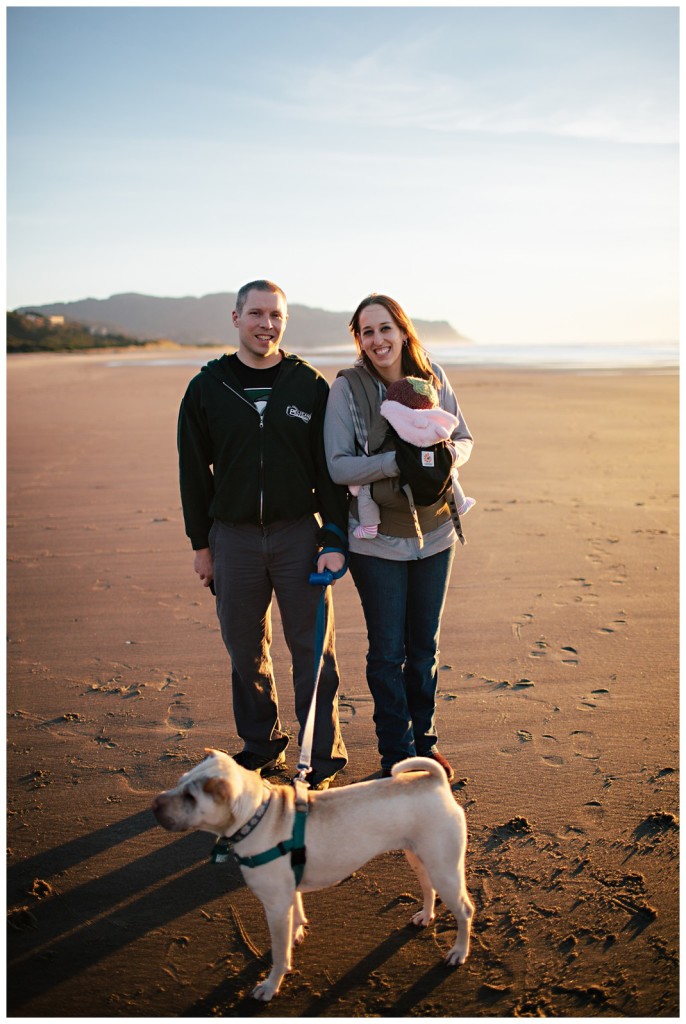 Christmas Favorites_0111