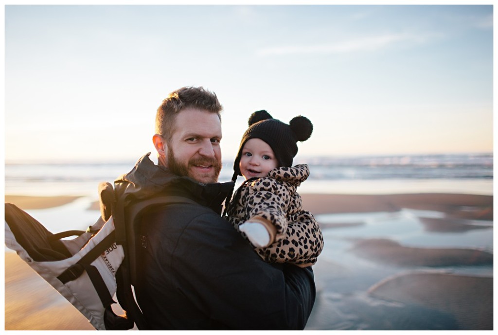 Christmas Favorites_0112