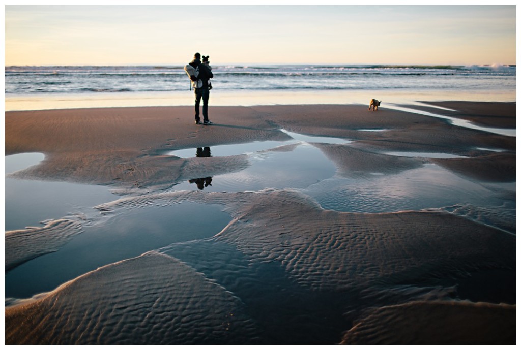 Christmas Favorites_0114