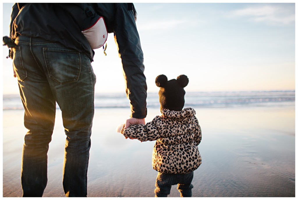 Christmas Favorites_0115