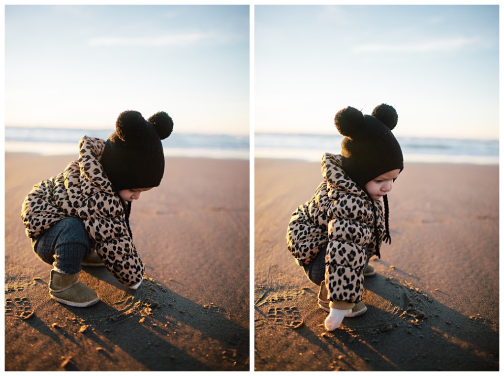 Christmas Favorites_0116