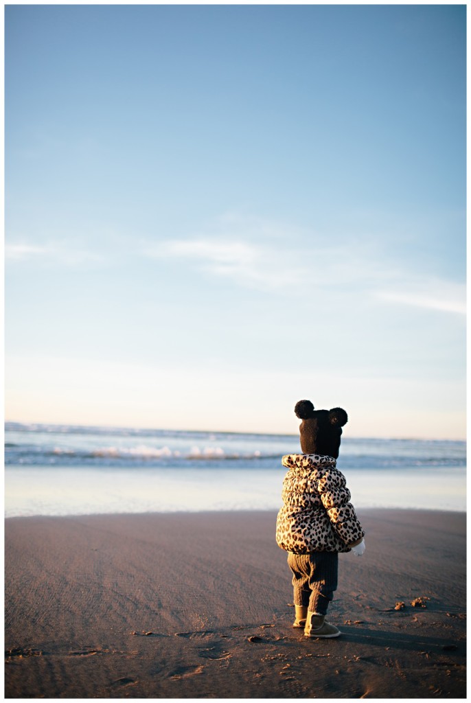 Christmas Favorites_0117