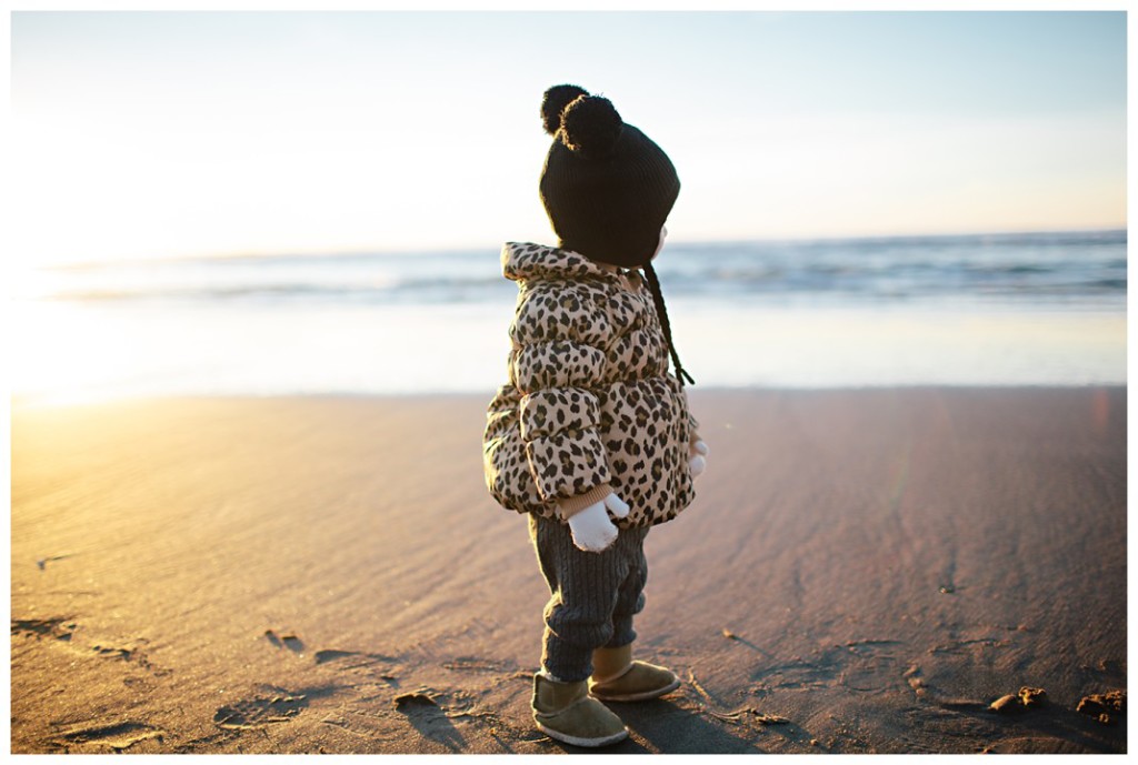 Christmas Favorites_0118