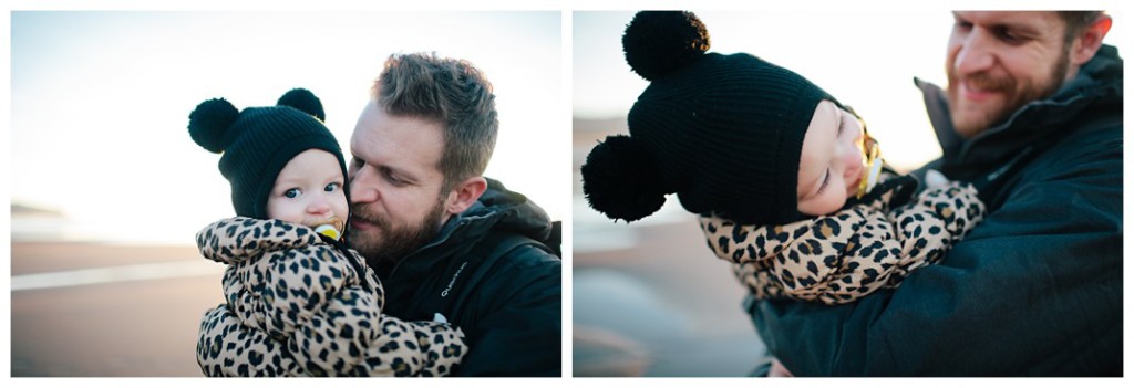 Christmas Favorites_0119