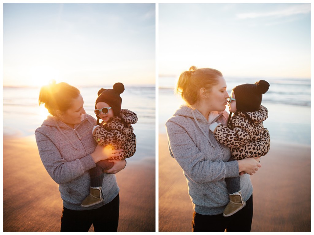 Christmas Favorites_0122