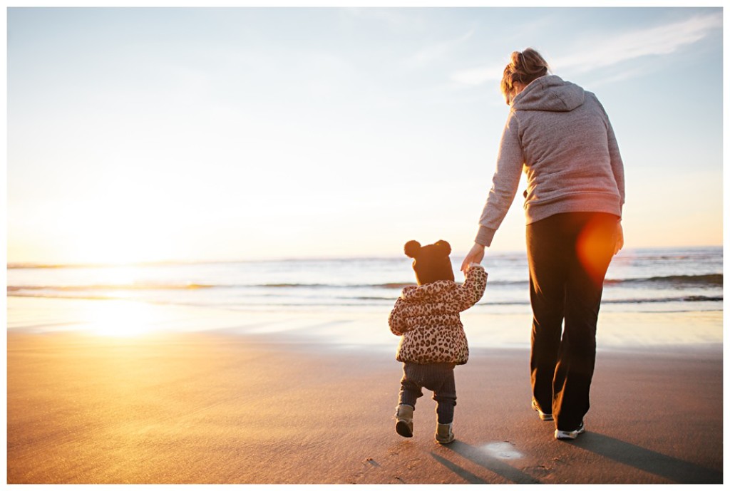 Christmas Favorites_0123