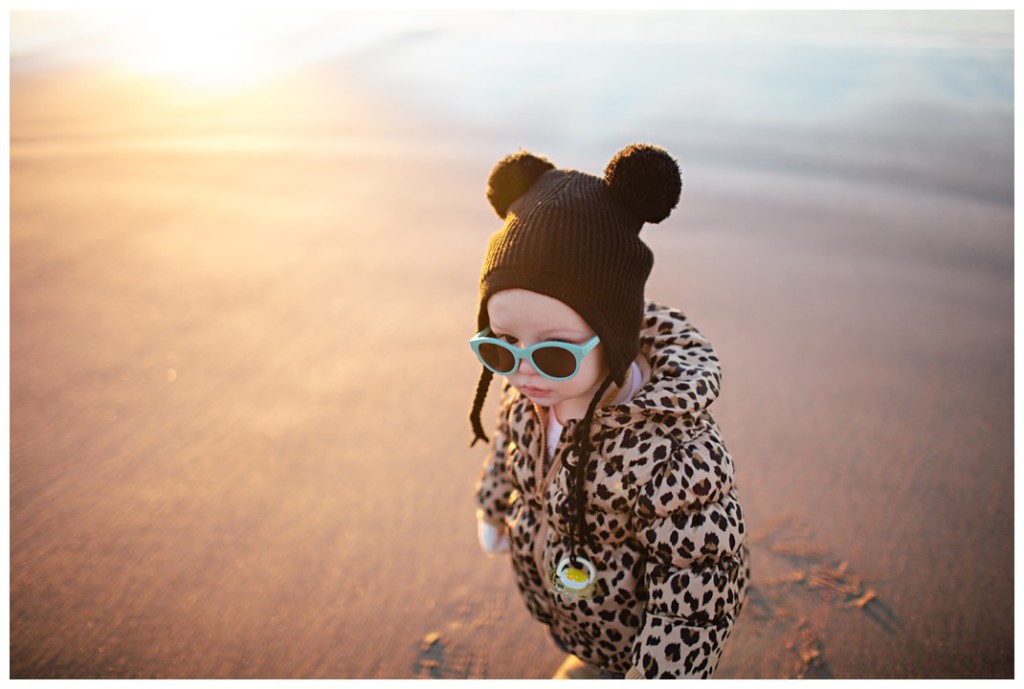 Christmas Favorites_0124