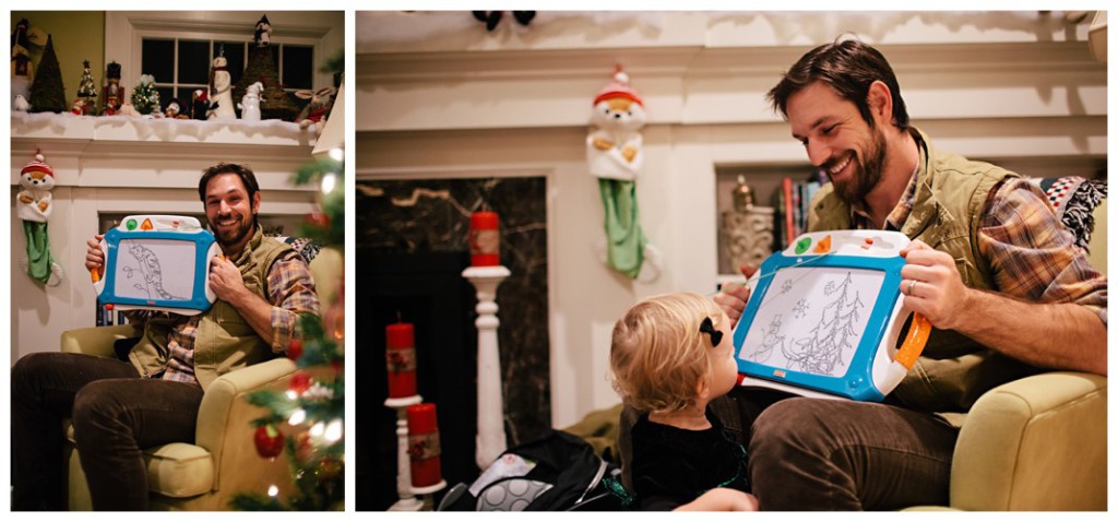 Christmas Favorites_0126