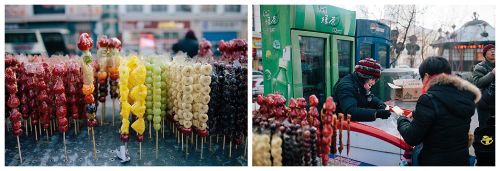 Harbin005