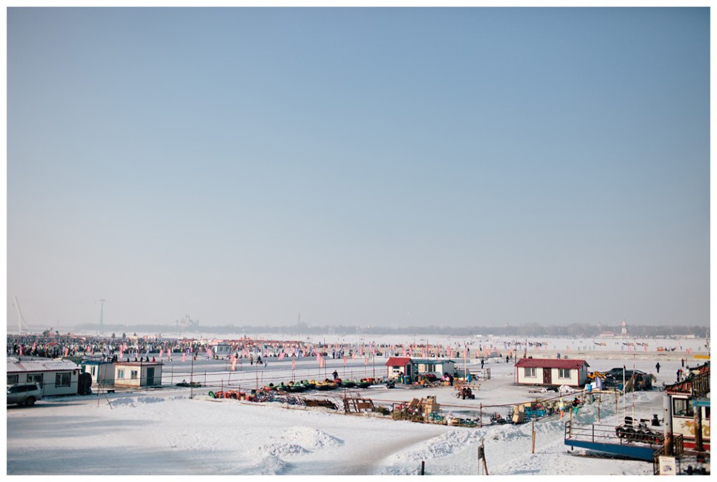 Harbin013