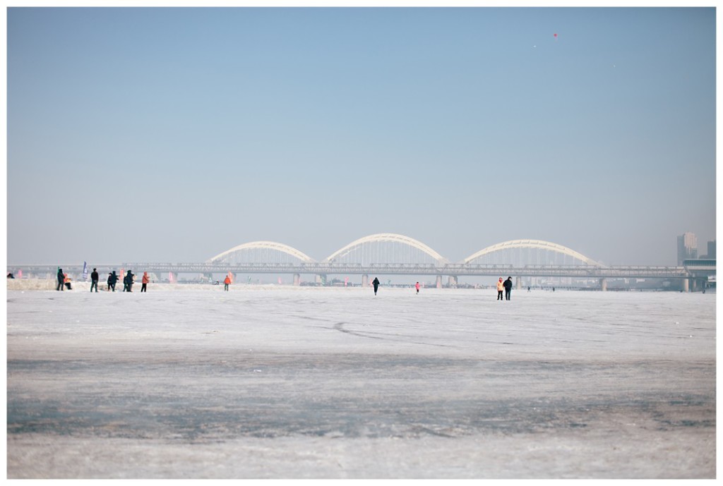 Harbin015